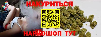 сатива Балаково